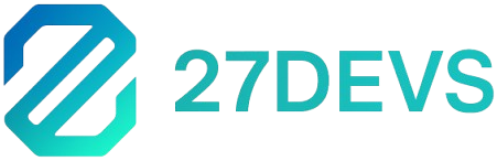 27Devs.png
