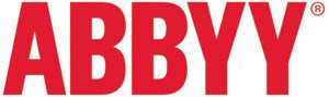 ABBYY.jpg