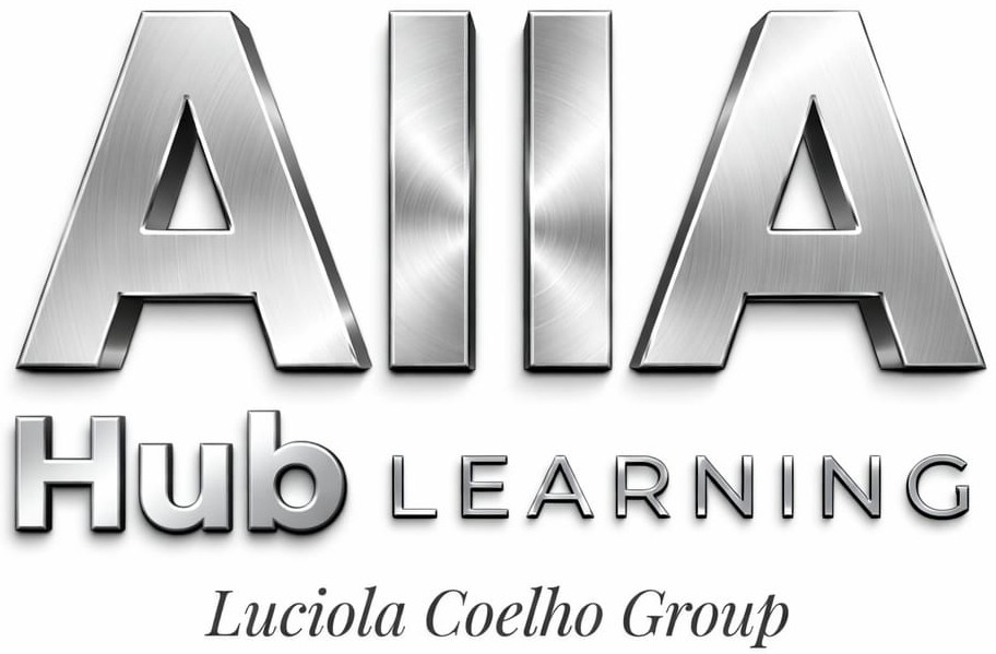 AIIA-Hub.jpeg