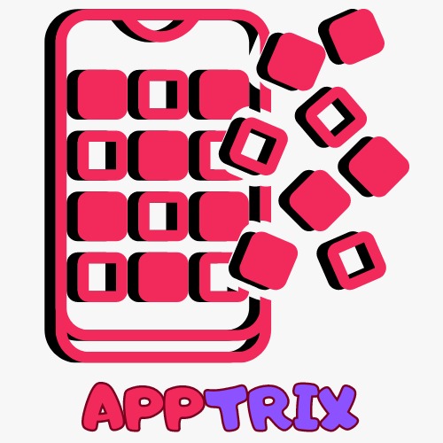 APPTrix.jpeg