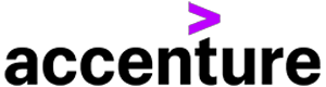 Accenture.png