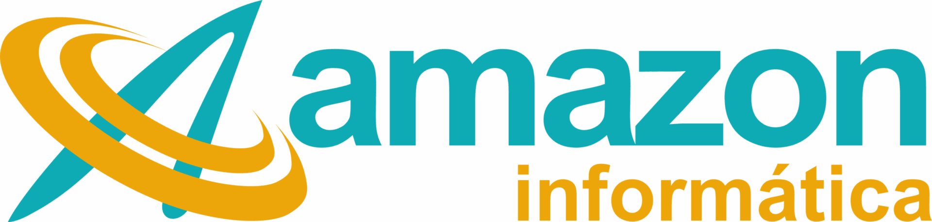 Amazon-Informatica-scaled.png