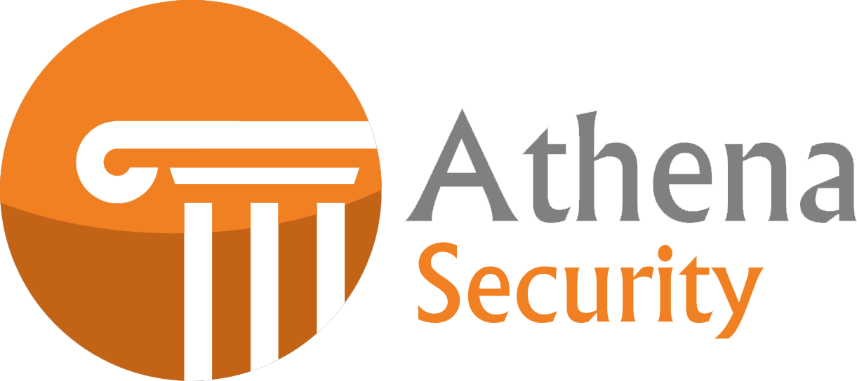 Athena-Security.png