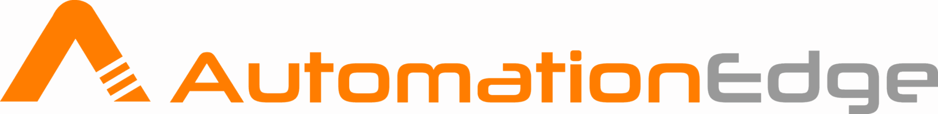 AutomationEdge-scaled.png