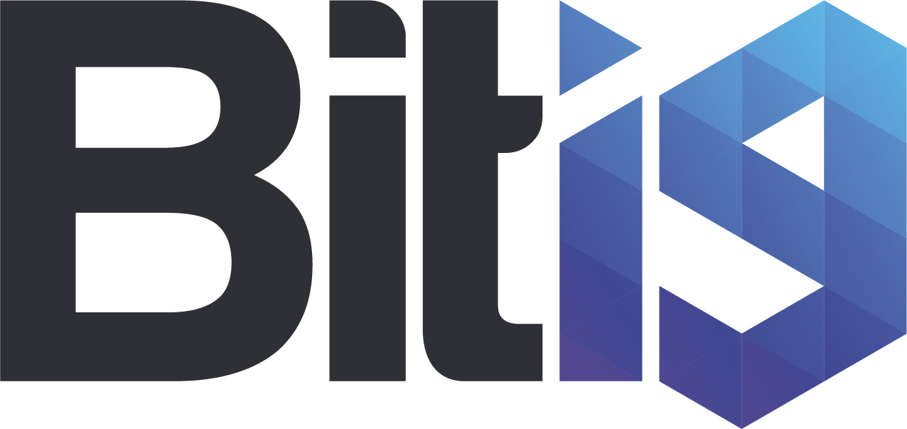 Biti9.png