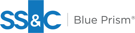 Blue-Prism.png