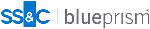 Blueprism.png