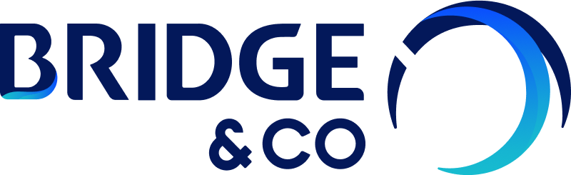 Bridge-Co.png