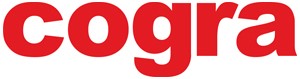 Cogra.jpg