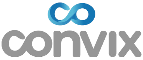 Convix.png