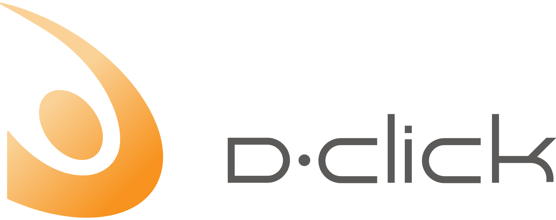 D-Click.png