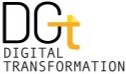 DGT-Consultoria.jpg