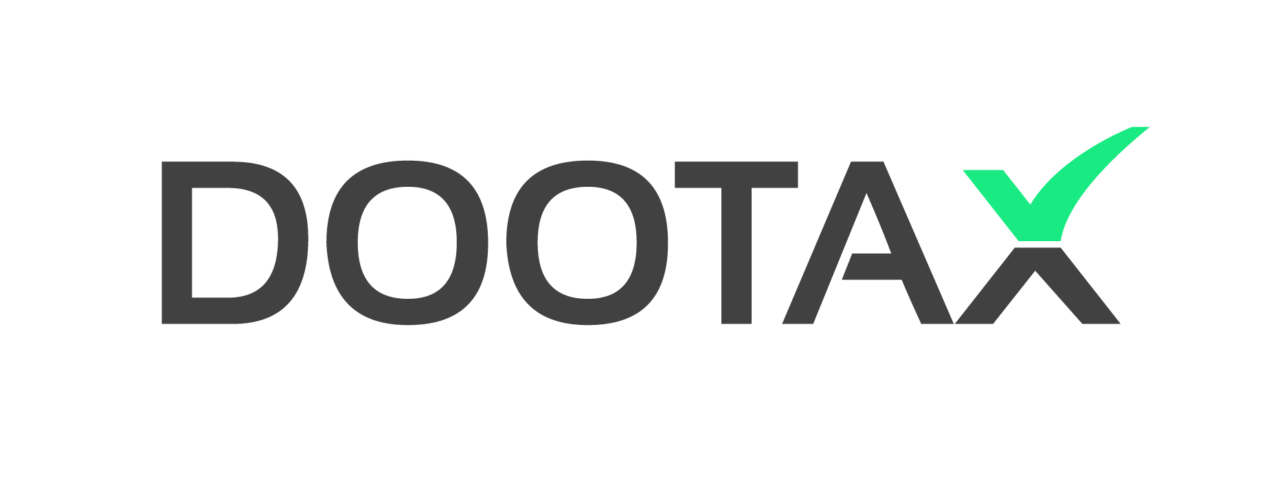 Dootax.png