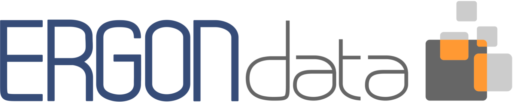 Ergondata-.png