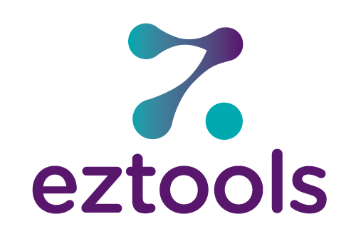 Eztools-2.png