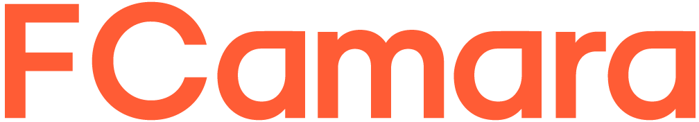 FCamara.png