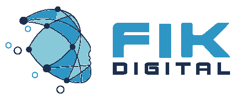 Fik-Digital.png