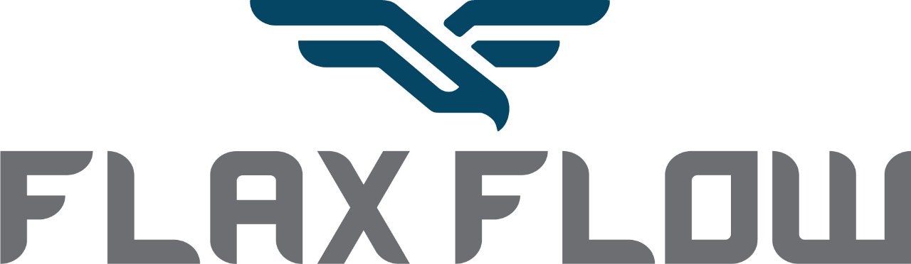 Flax-Flow.jpeg