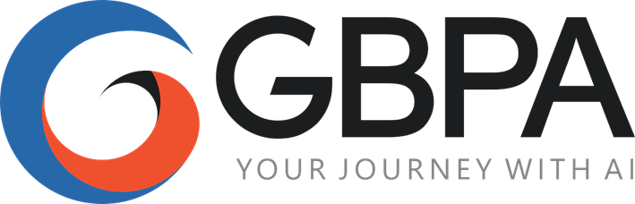 GBPA.png