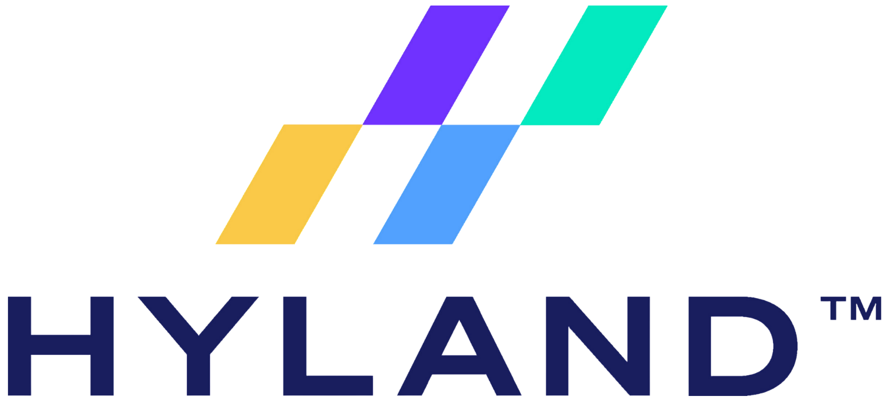 HYLAND-LOGO.png