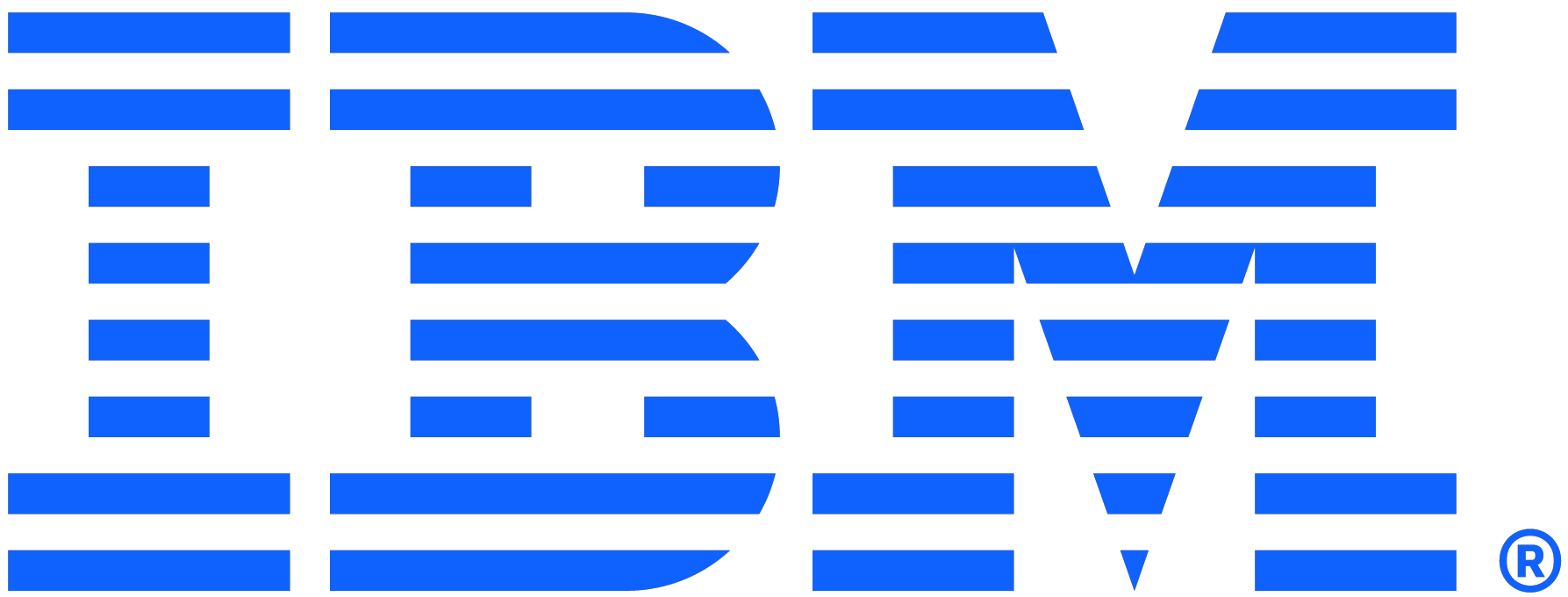 IBM.png