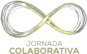 Jornada-Colaborativa.png