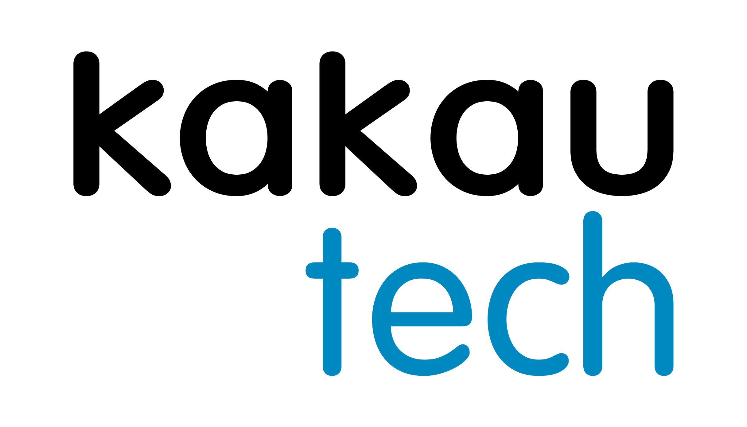 Kakau-tech.png