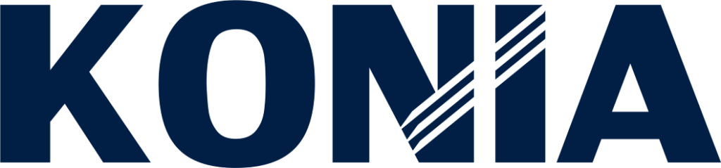 Konia.png