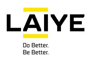 LAIYE.png