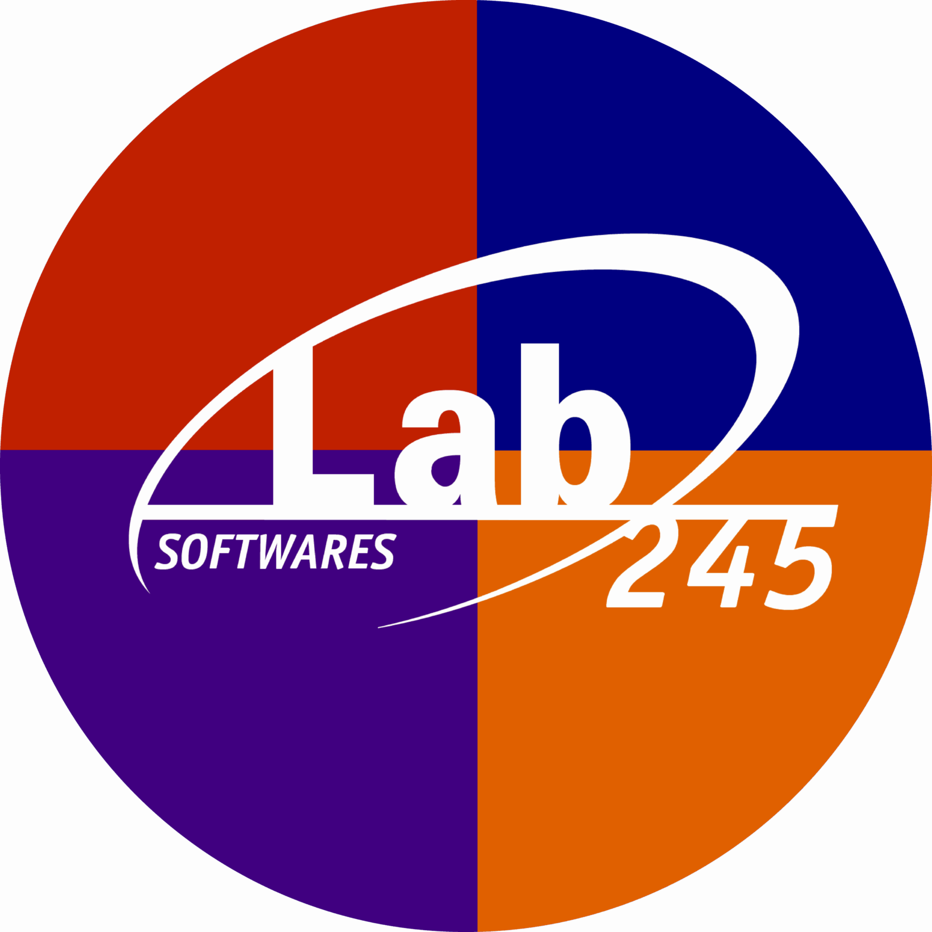Lab-245-scaled.png