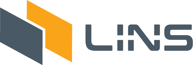 Lins.png