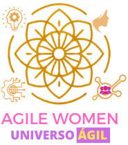 Logo-Agile-Women.png