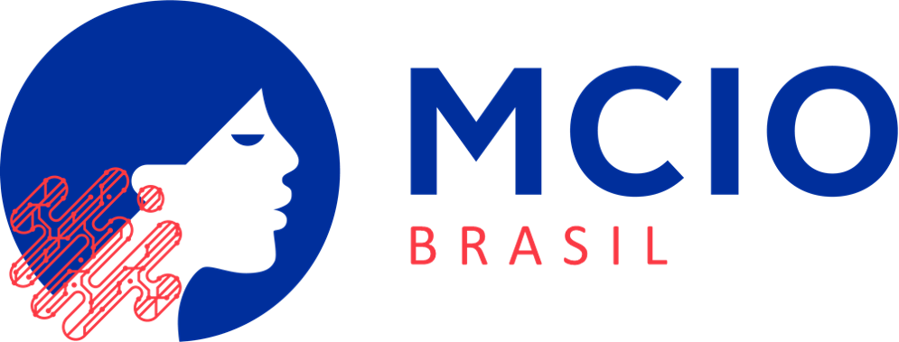MCIO.png