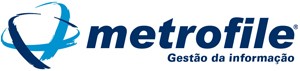 Metrofile.jpg