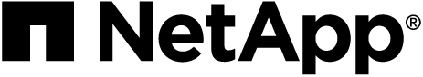 NetApp.png