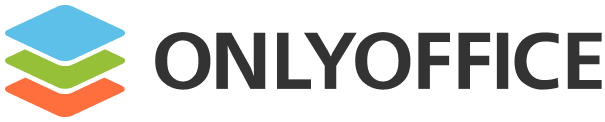 OnlyOffice.png