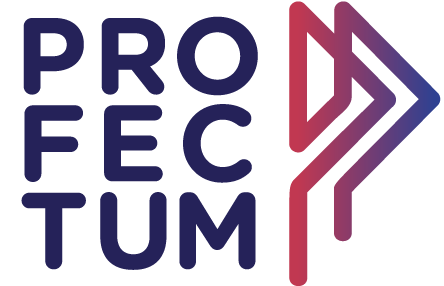 PROFECTUM.png