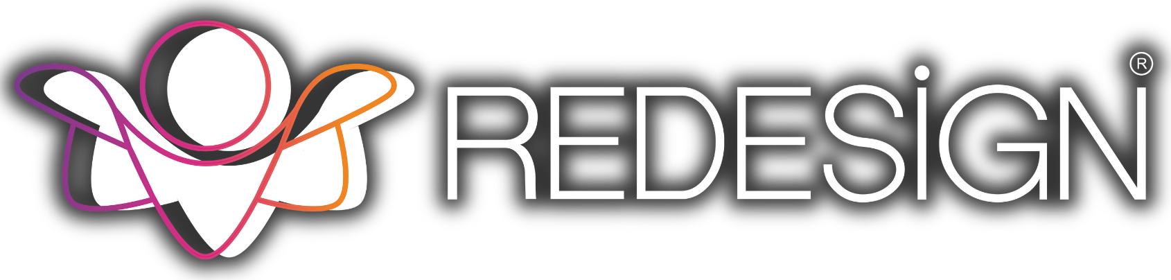 Redesign.png
