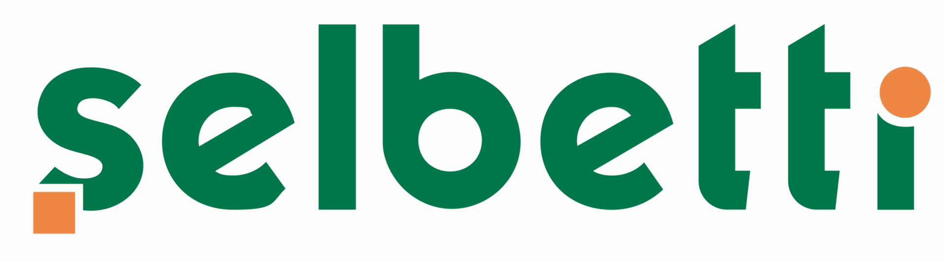 Selbetti-scaled.png