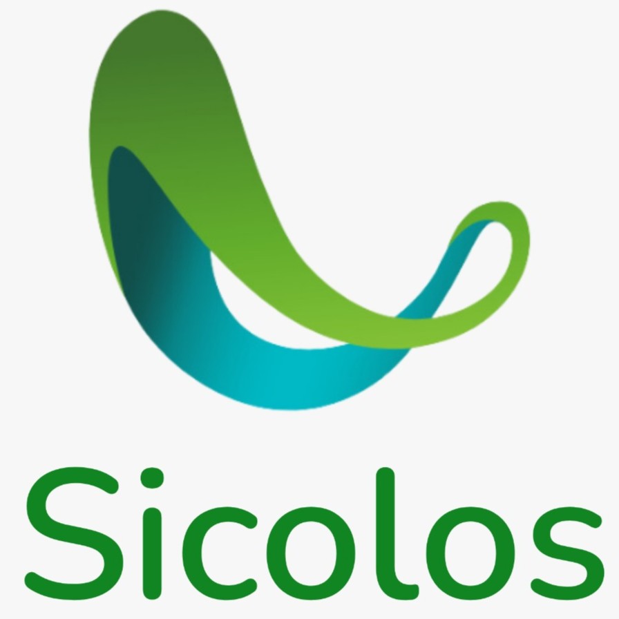 Sicolos.jpeg