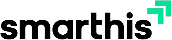Smarthis.png