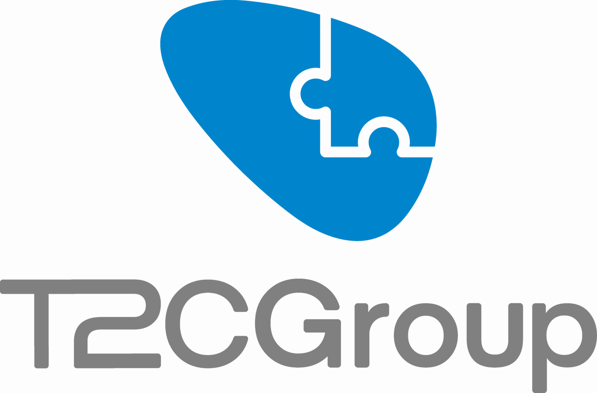 T2CGroup-scaled.png