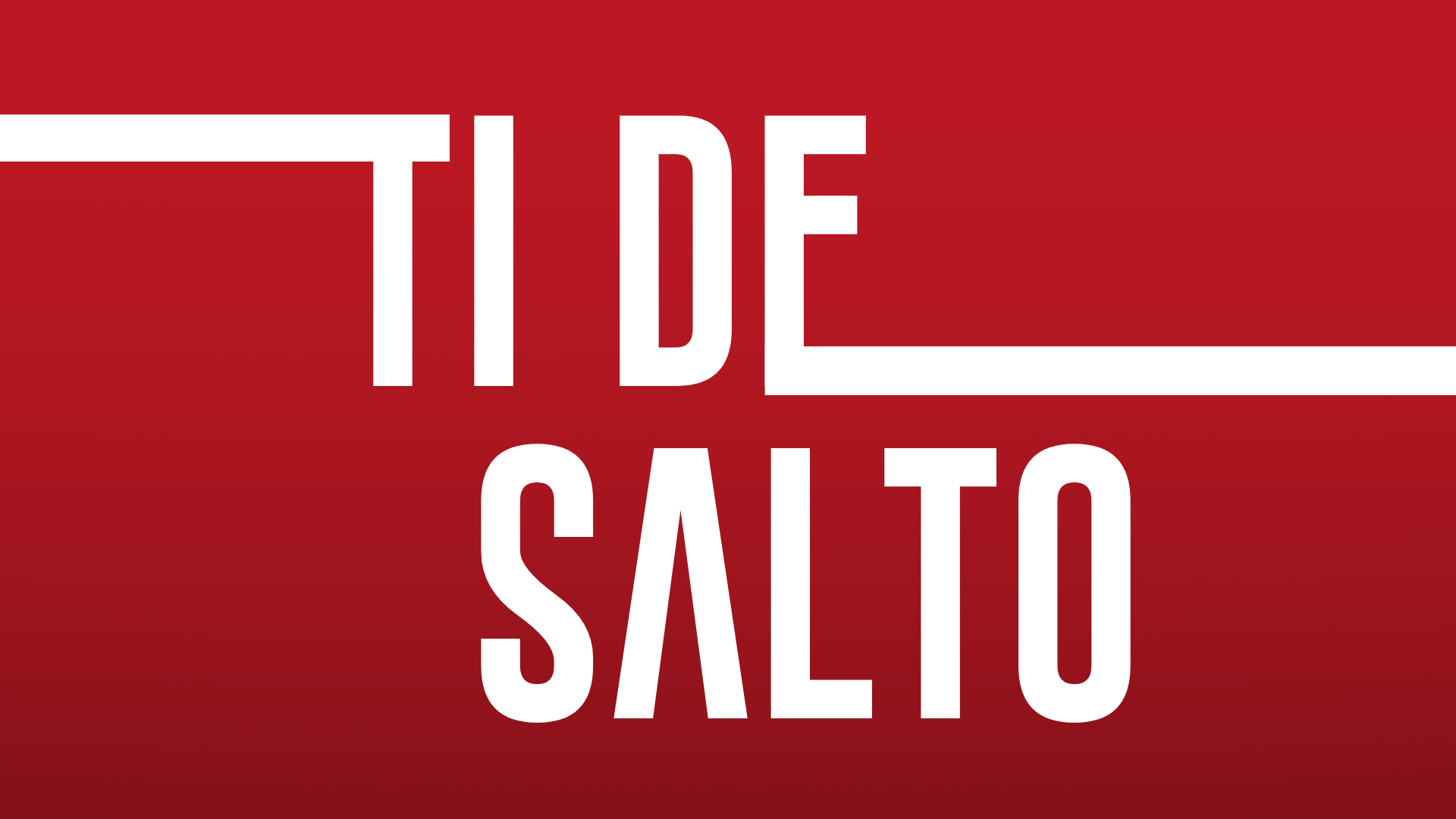 TI-de-Salto.png