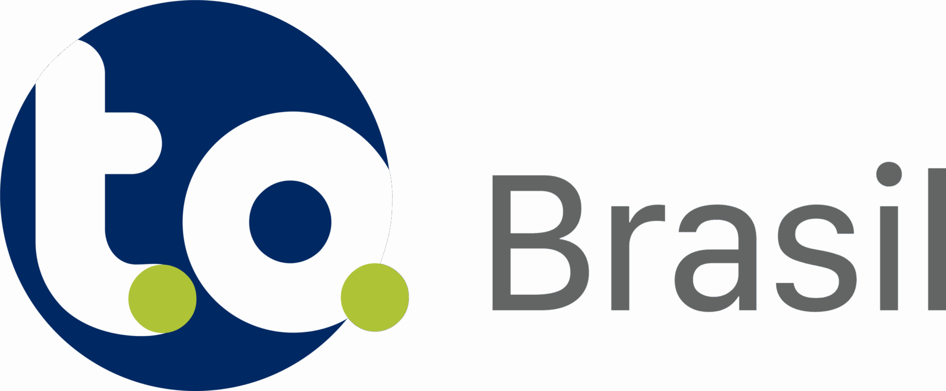 TO-Brasil-scaled.png