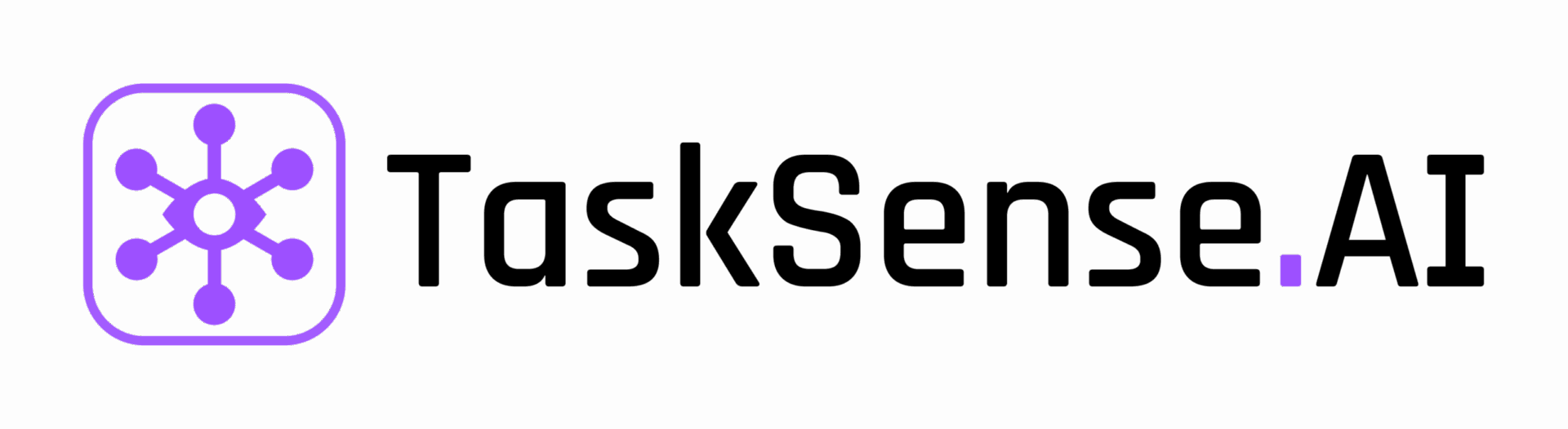 TaskSense.AI_-scaled.png