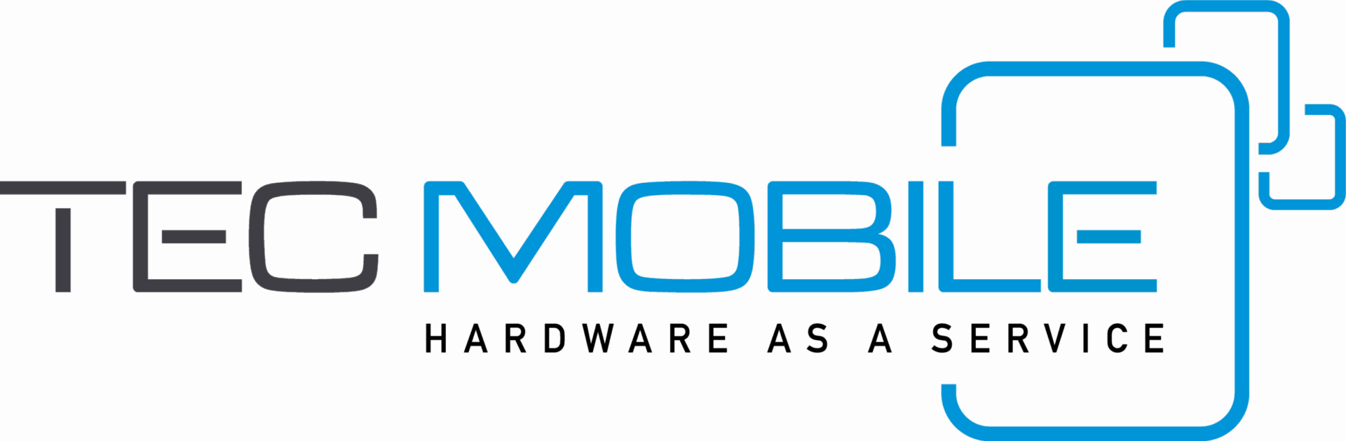 Tec-Mobile-scaled.png
