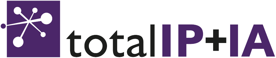 Total-IP-IA.png