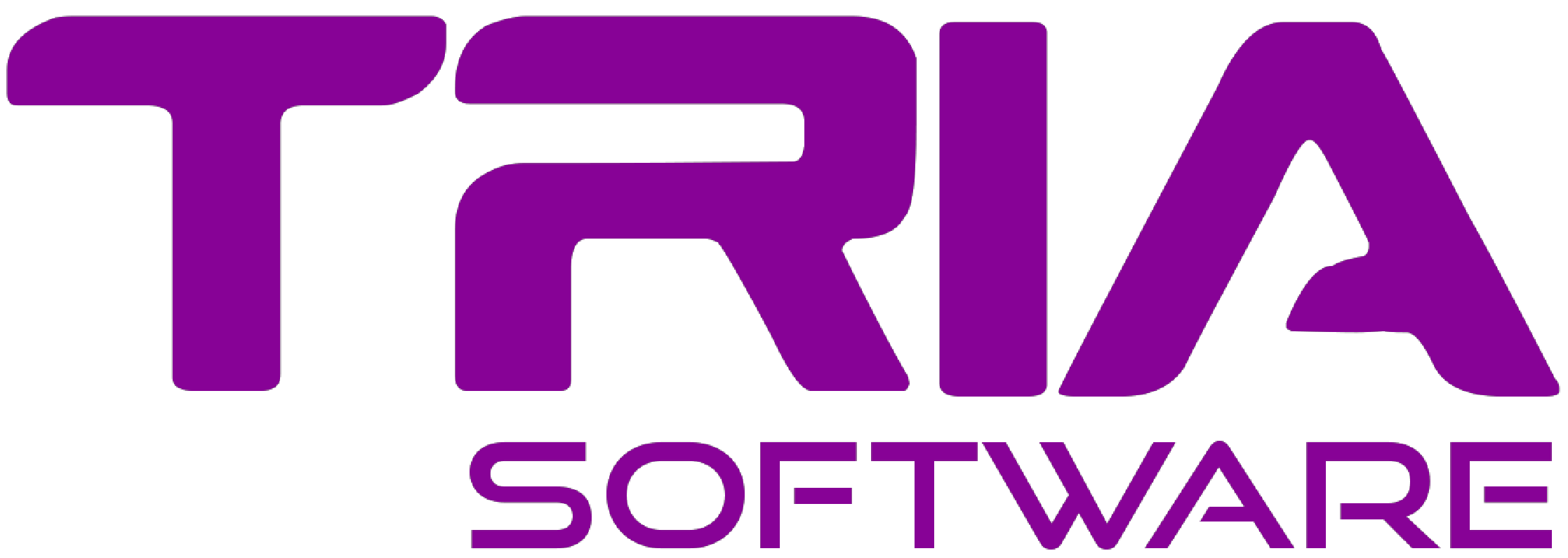 Tria-Software.png