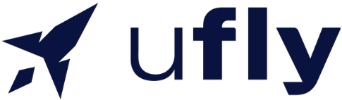 Ufly.png