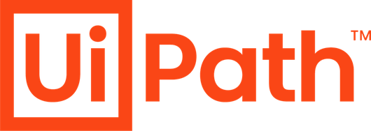 Ui-Path.png